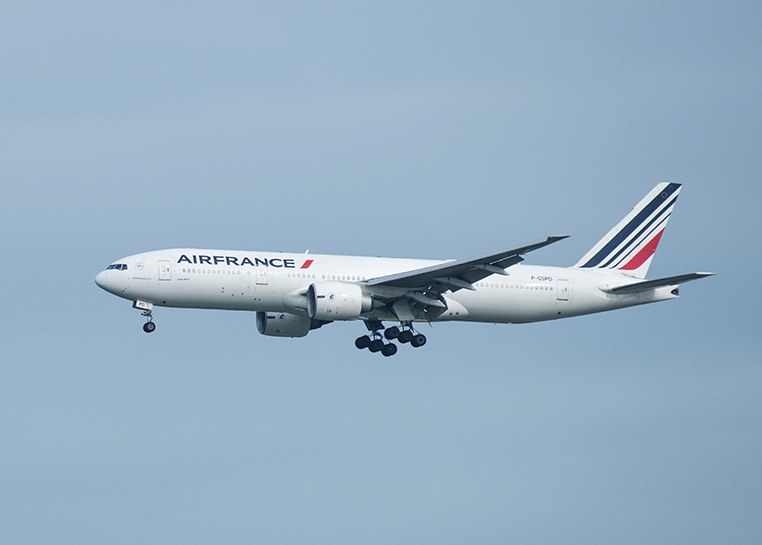 Air France