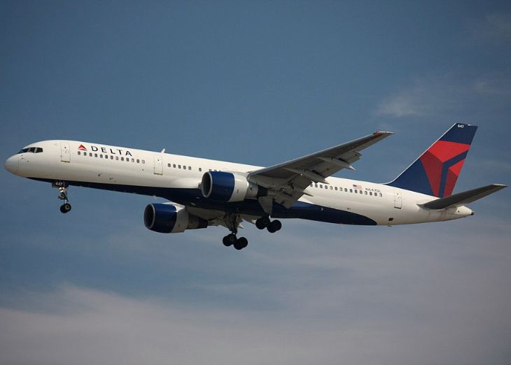 Delta_Airlines_202362271210.jpg