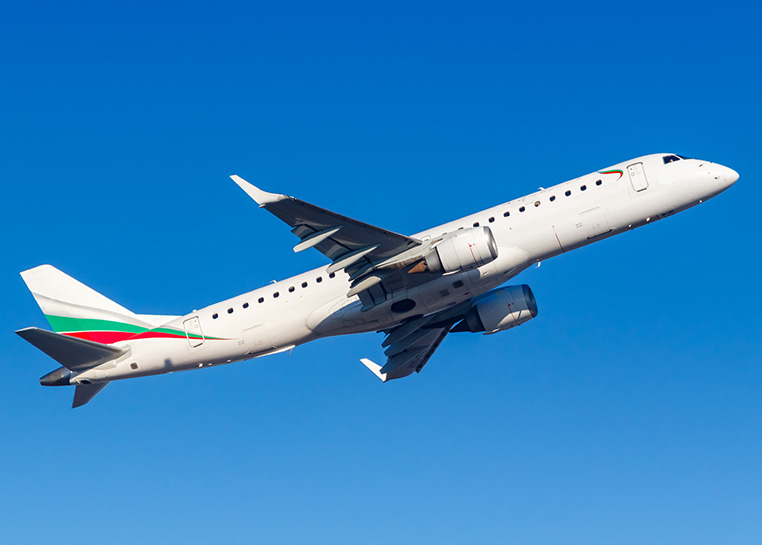 How to book Middle East Airlines?