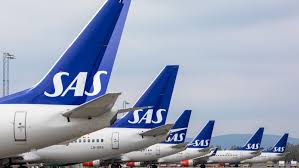 Aer Lingus Cancellation Policy